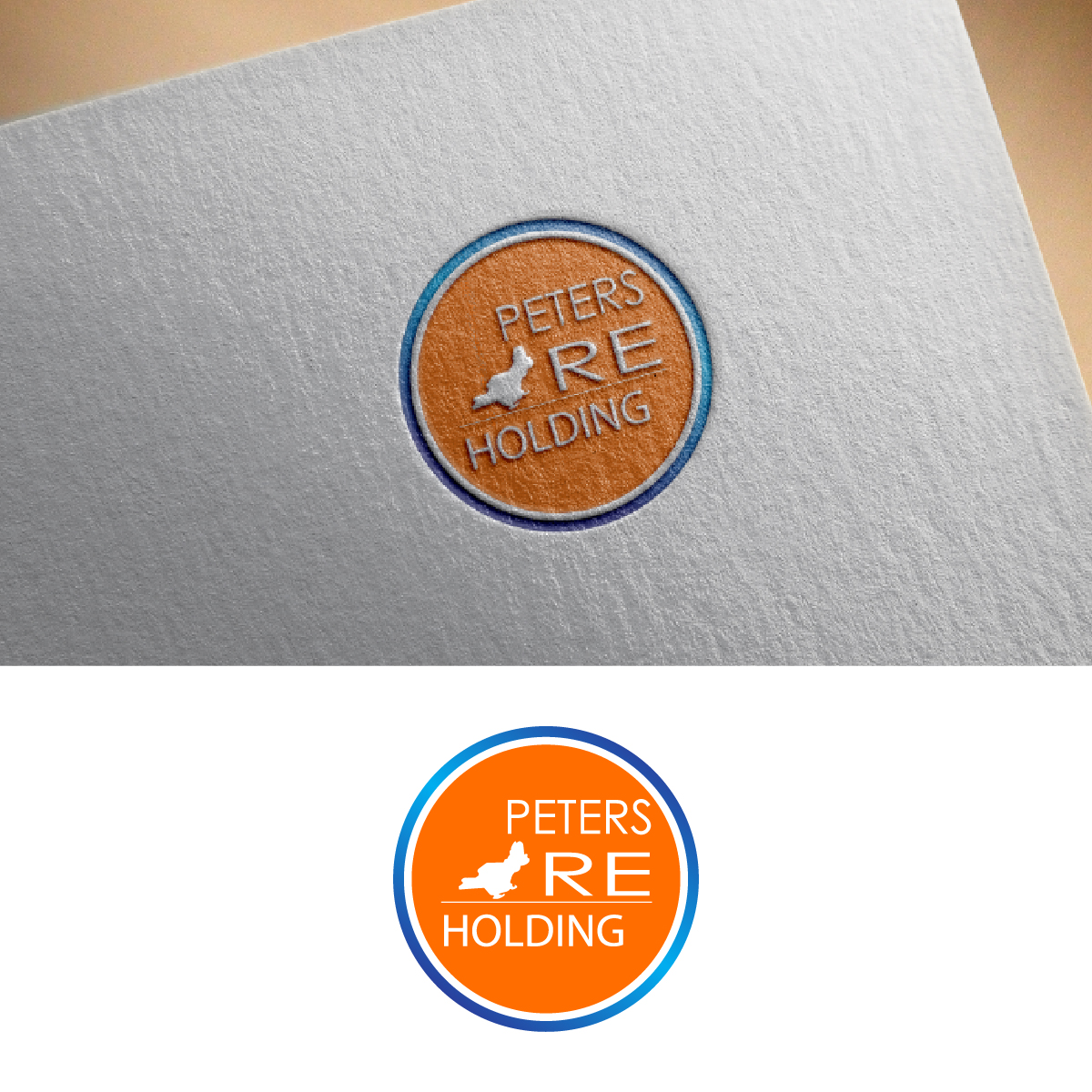 Logo Design by fly  design for this project | Design #28982221