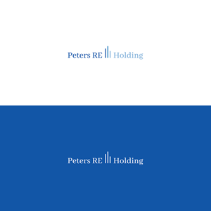 Diseño de Logo por nandkumar para este proyecto | Diseño: #28982002