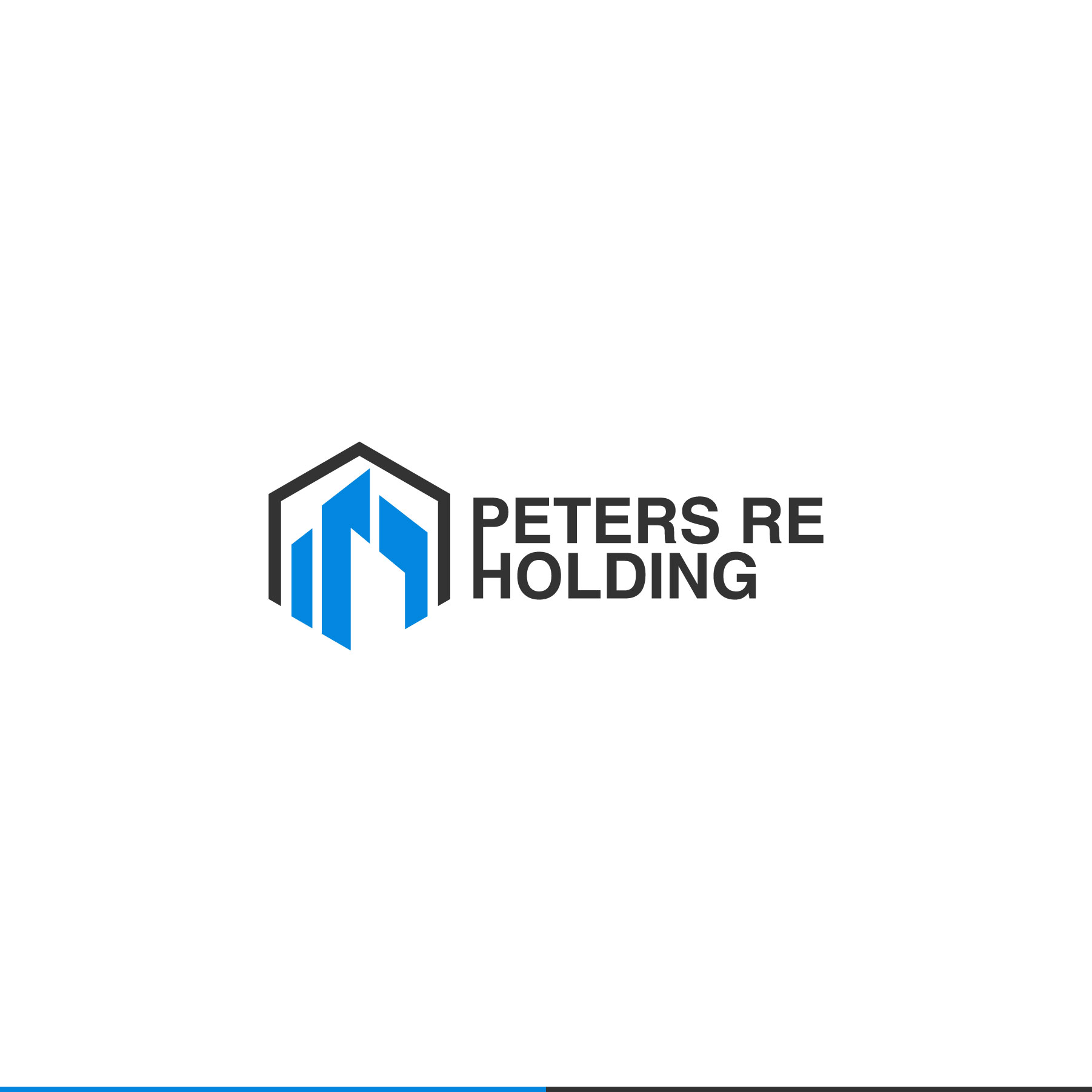 Logo Design by webeezine for this project | Design #29003119