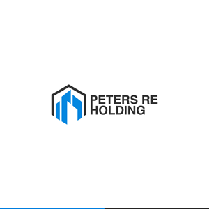 Diseño de Logo por webeezine para este proyecto | Diseño: #29003119
