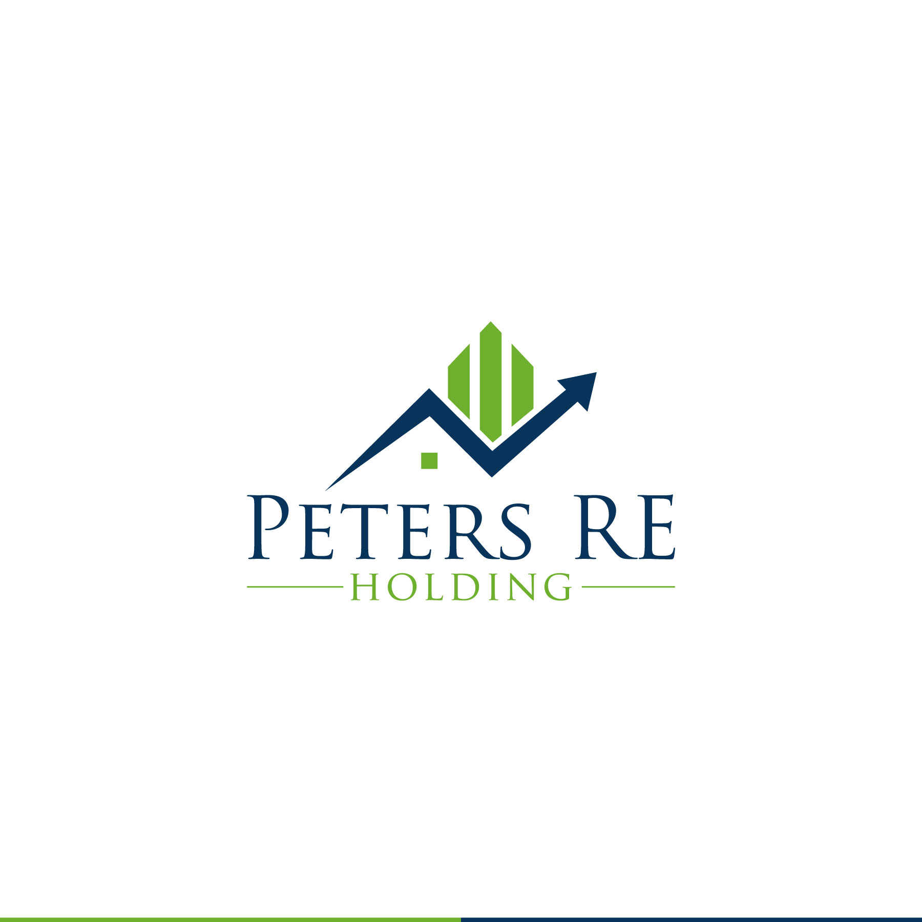 Logo Design by webeezine for this project | Design #29003120