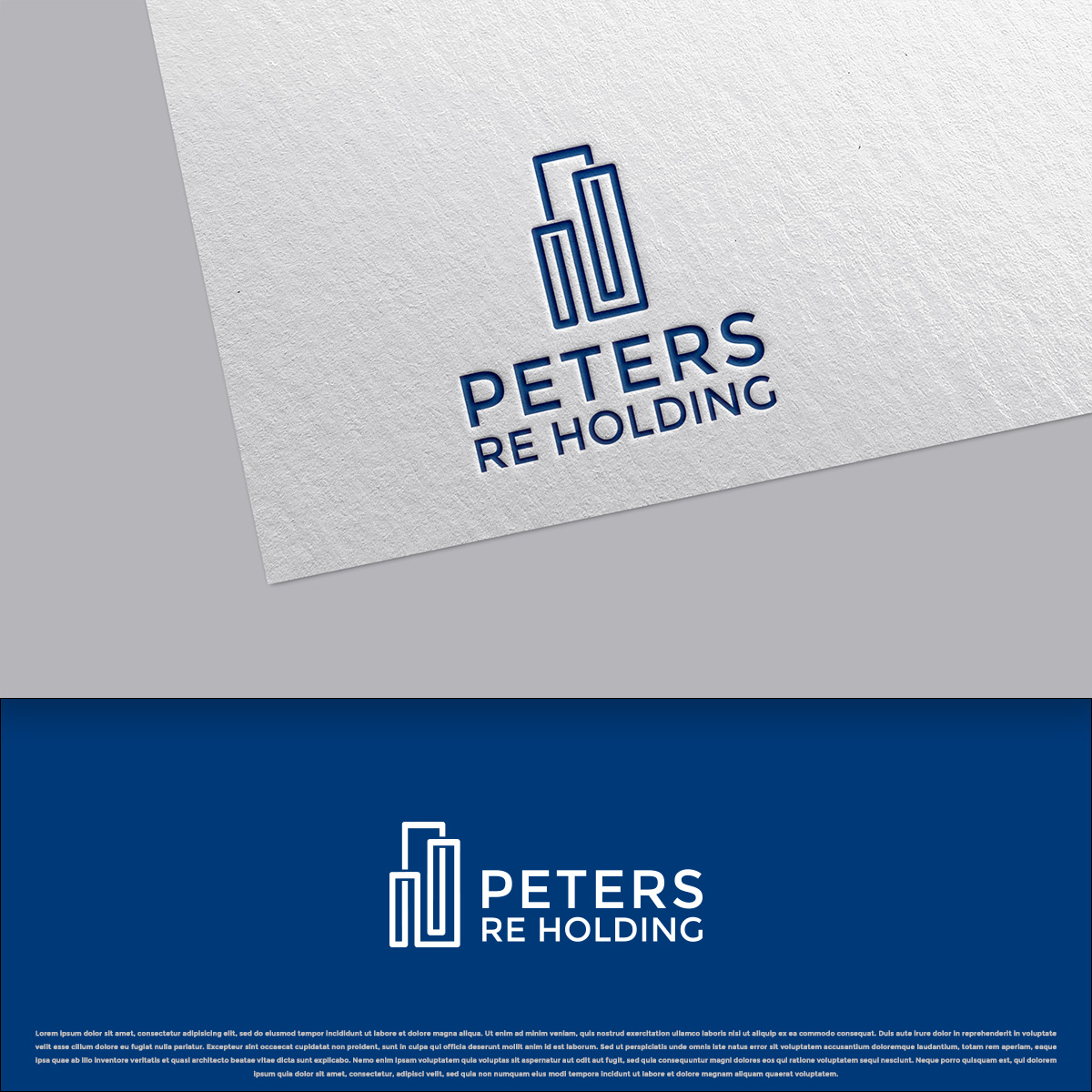 Diseño de Logo por DesignDUO para este proyecto | Diseño #29001905