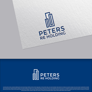 Logo Design by DesignDUO for this project | Design: #29001905