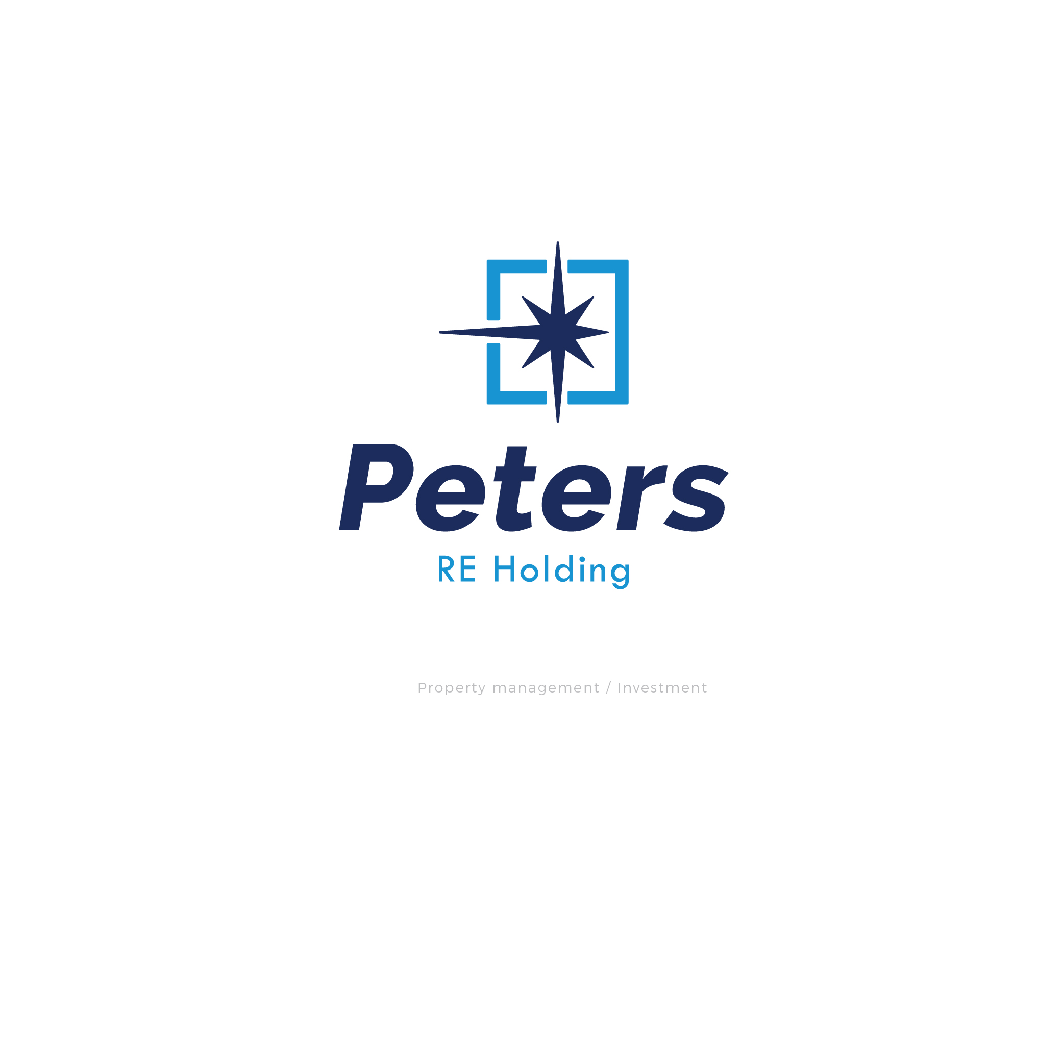 Logo Design by CreativeZub for this project | Design #29013299
