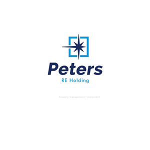 Logo Design by CreativeZub