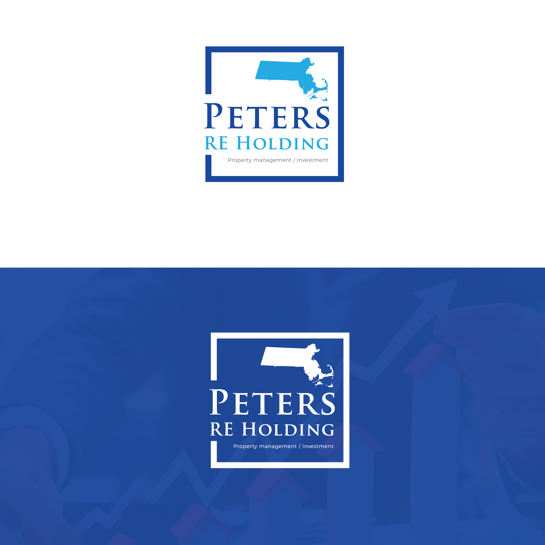 Logo Design by CreativeZub for this project | Design #29013430