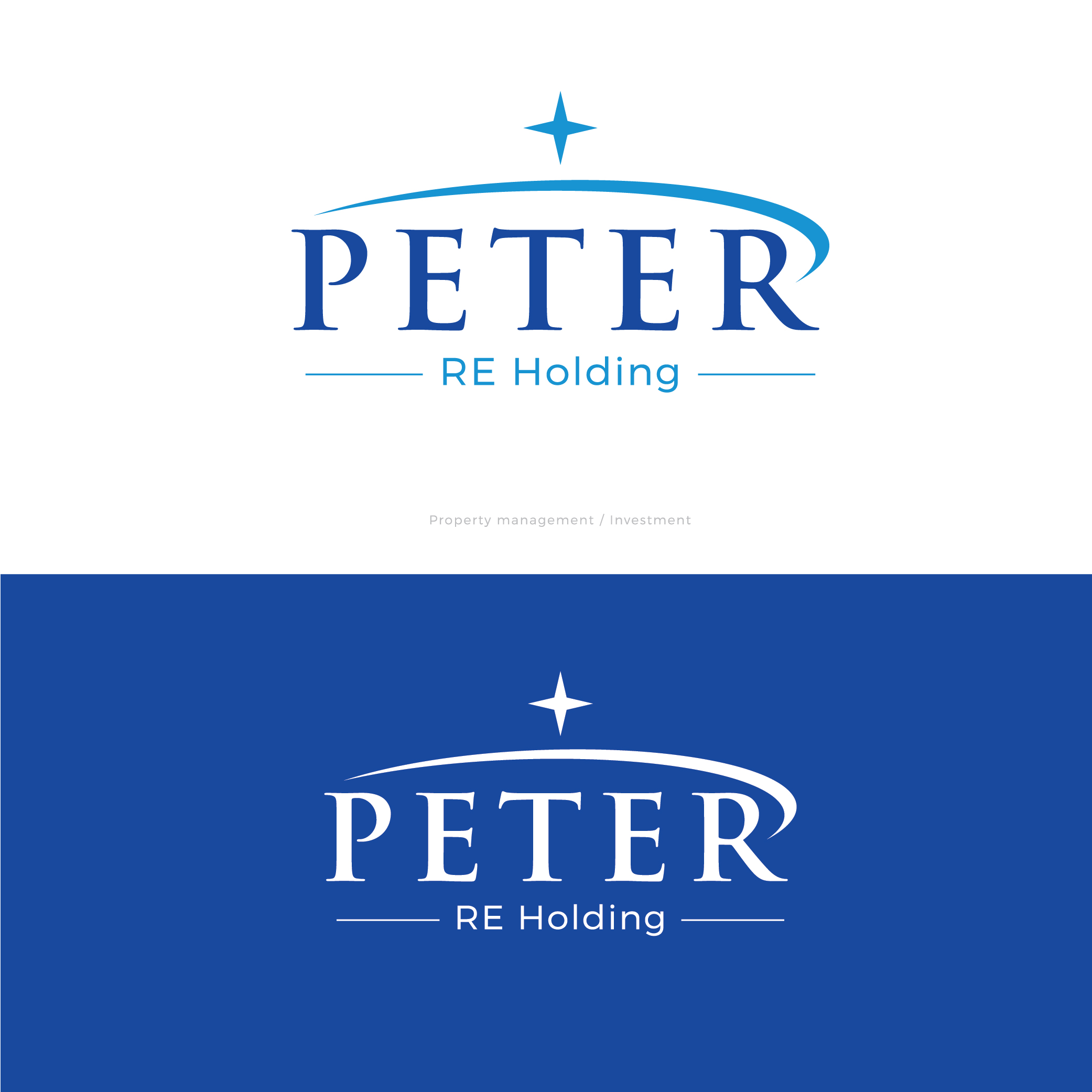Logo Design by CreativeZub for this project | Design #29013512