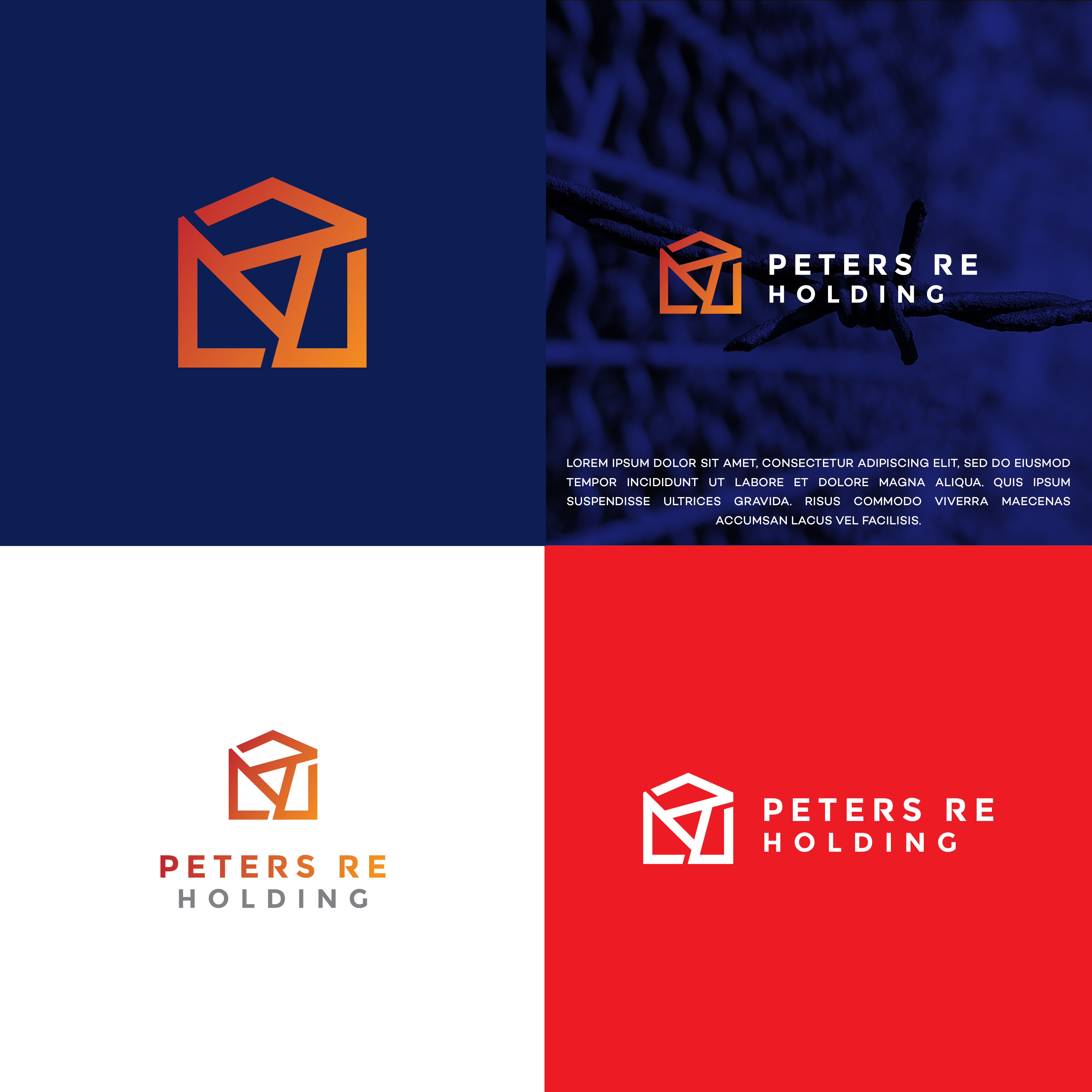 Logo Design by vramar.roy for this project | Design #29000058