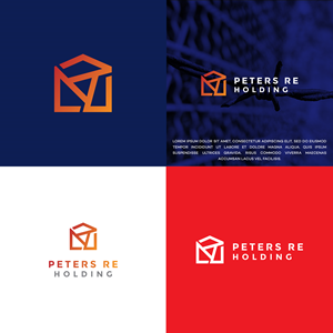 Diseño de Logo por vramar.roy para este proyecto | Diseño #29000058