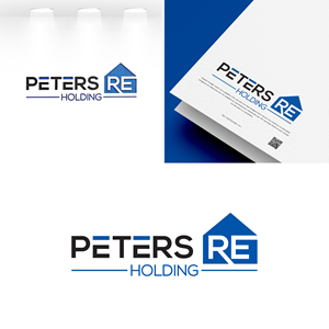 Diseño de Logo por Pixufy para este proyecto | Diseño #28986935