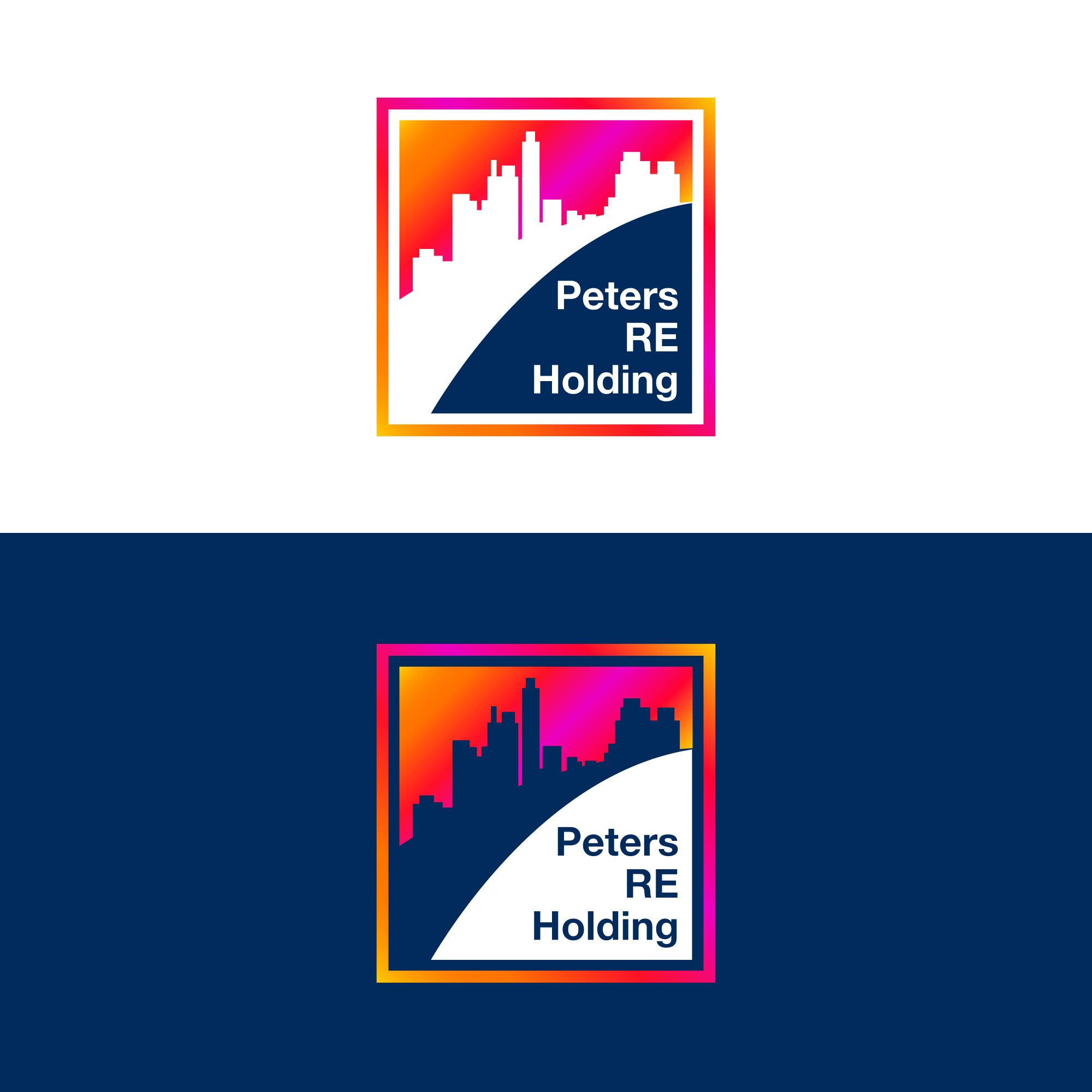 Logo Design by T.R for this project | Design #28990083