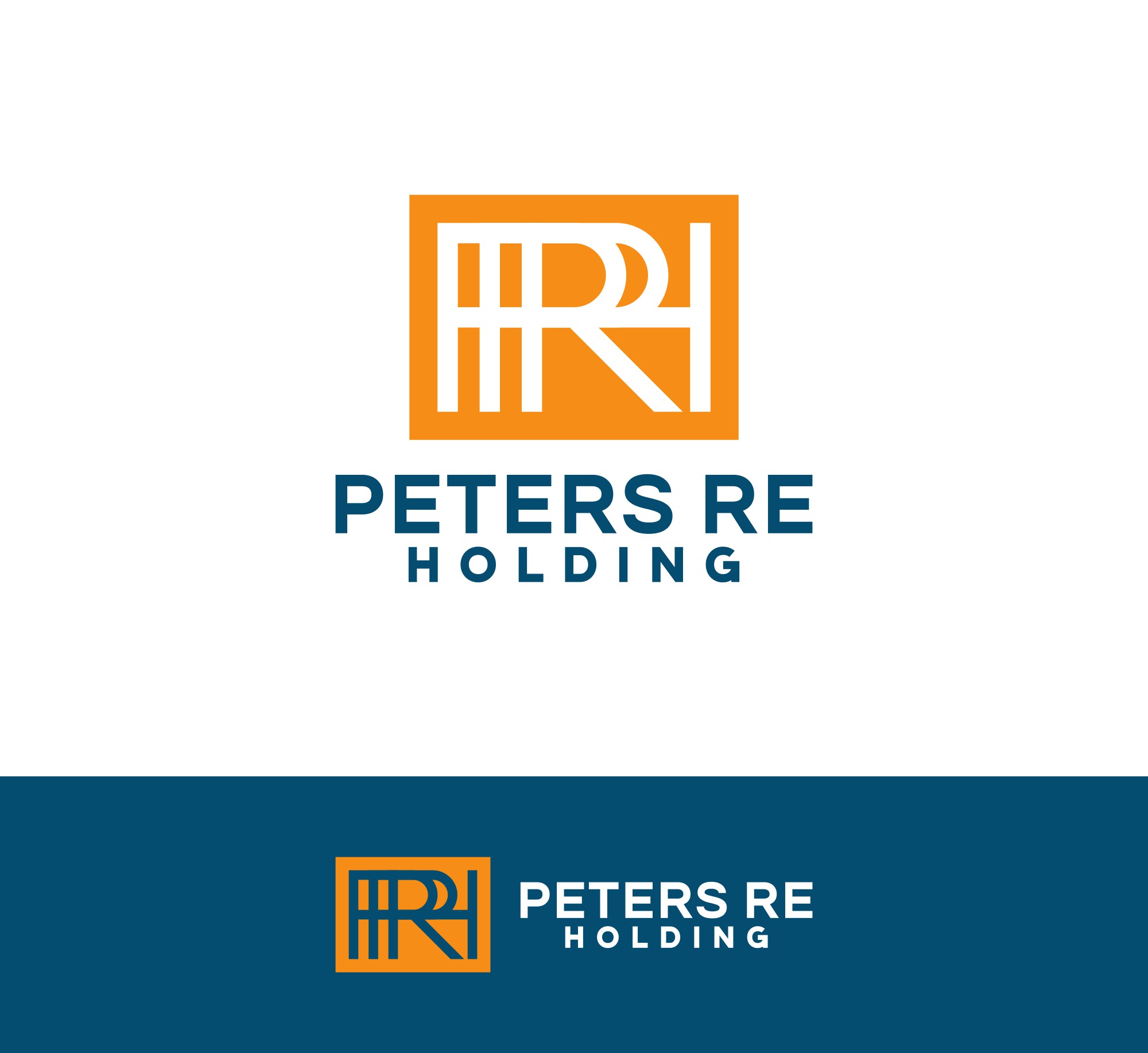 Logo Design by bojboga for this project | Design #28990581