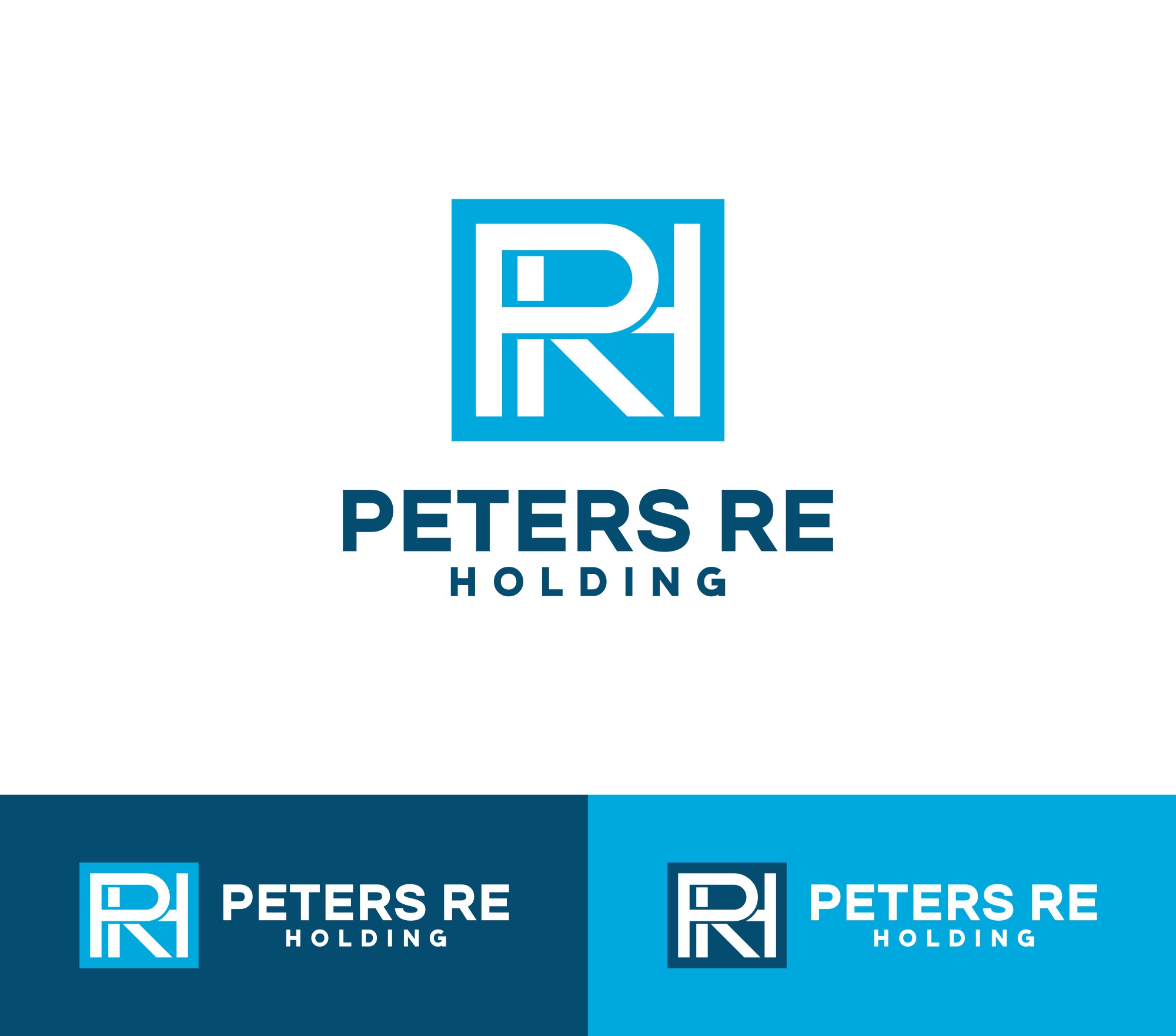 Logo-Design von bojboga für dieses Projekt | Design #28997241