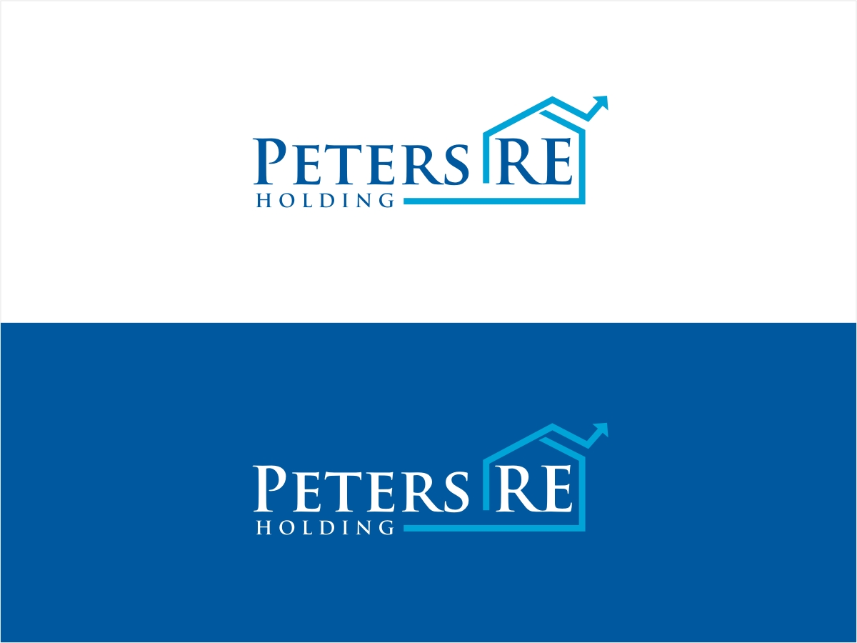 Logo Design by Sushma for this project | Design #28980787