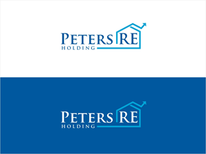 Logo Design by Sushma for this project | Design: #28980787