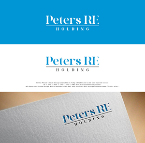 Logo-Design von Pro_DesignMaster für dieses Projekt | Design: #28987141