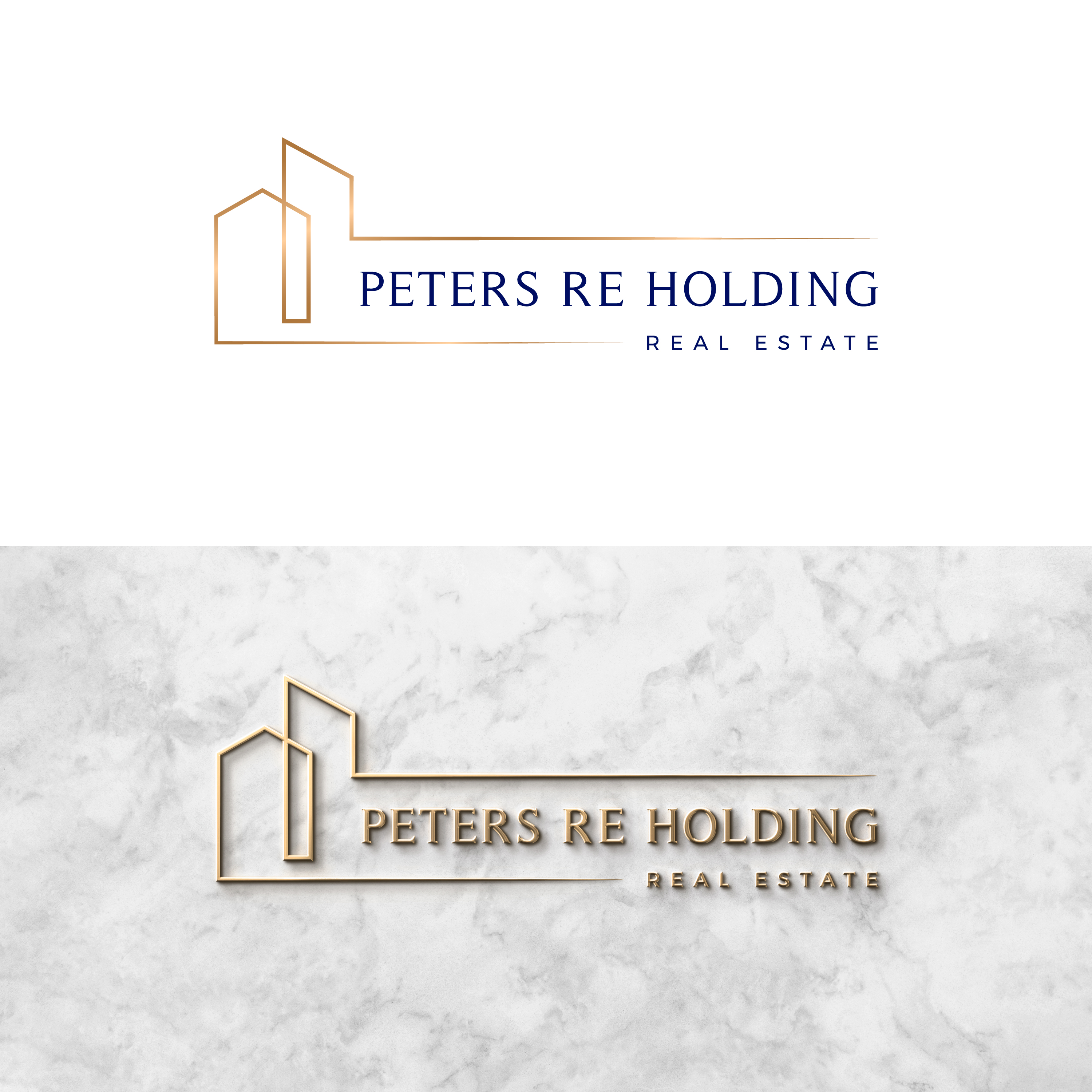 Logo Design by ChicGraphix for this project | Design #28994543