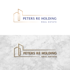 Logo-Design von ChicGraphix für dieses Projekt | Design: #28994543