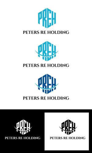 Diseño de Logo por CreativeFeather para este proyecto | Diseño: #29010341