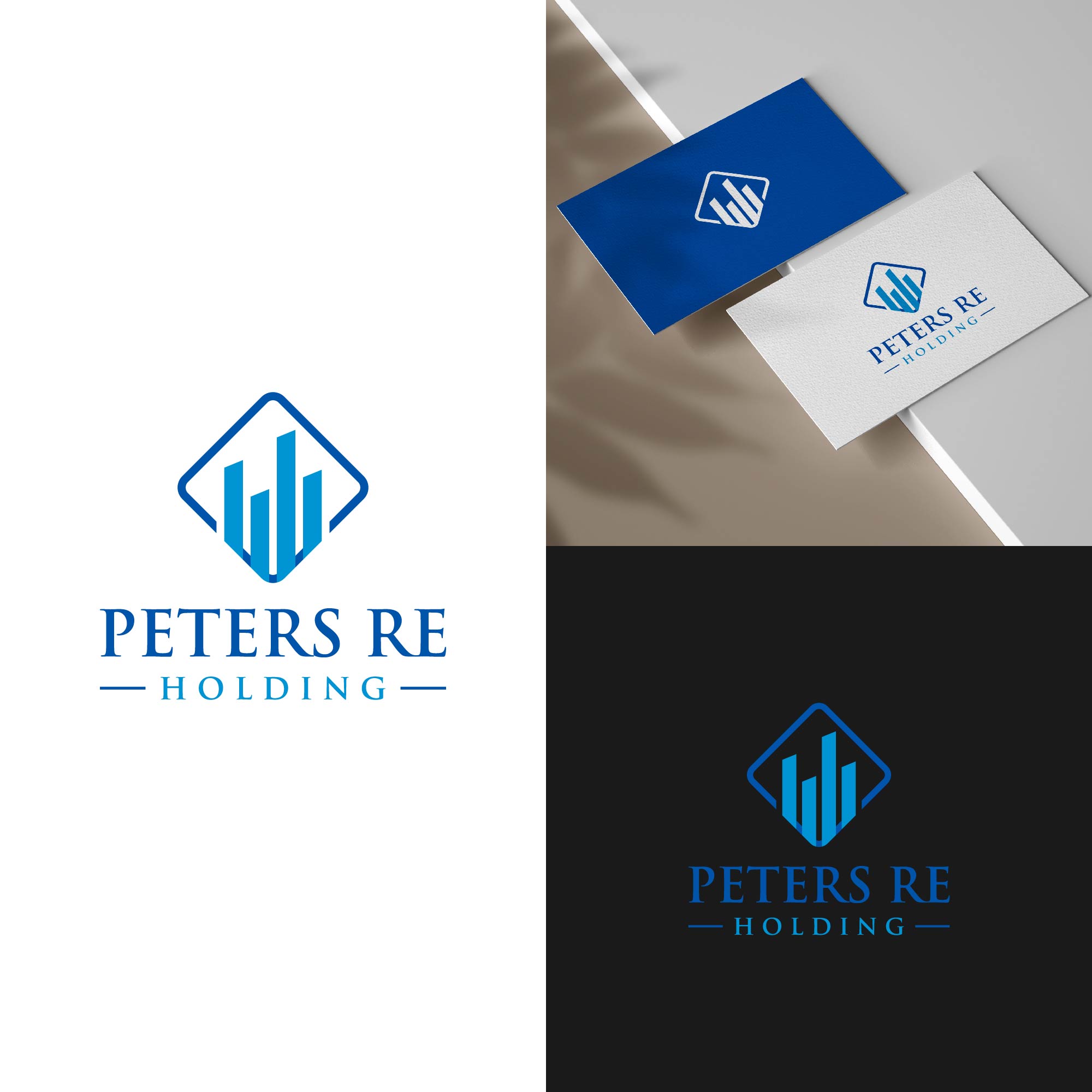 Logo Design by kaushal 05 for this project | Design #28979423