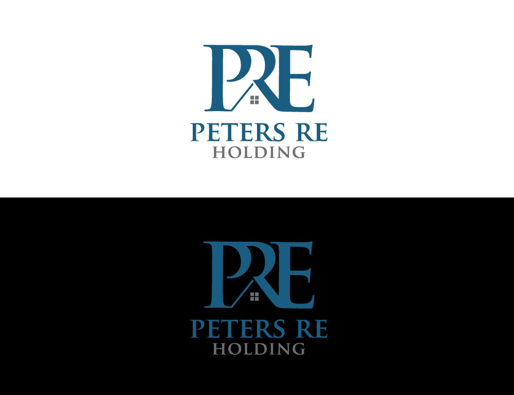 Logo Design by designA78 for this project | Design #28995520