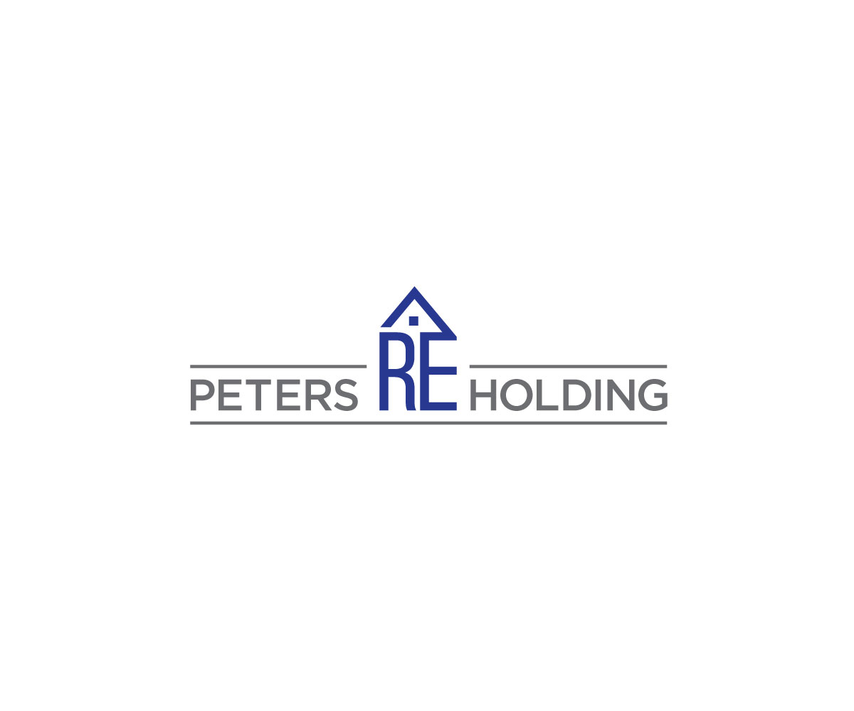 Logo Design by Ansh Design for this project | Design #28981208