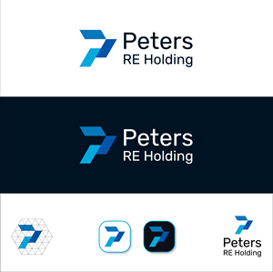 Logo Design by Islam Ashiqul