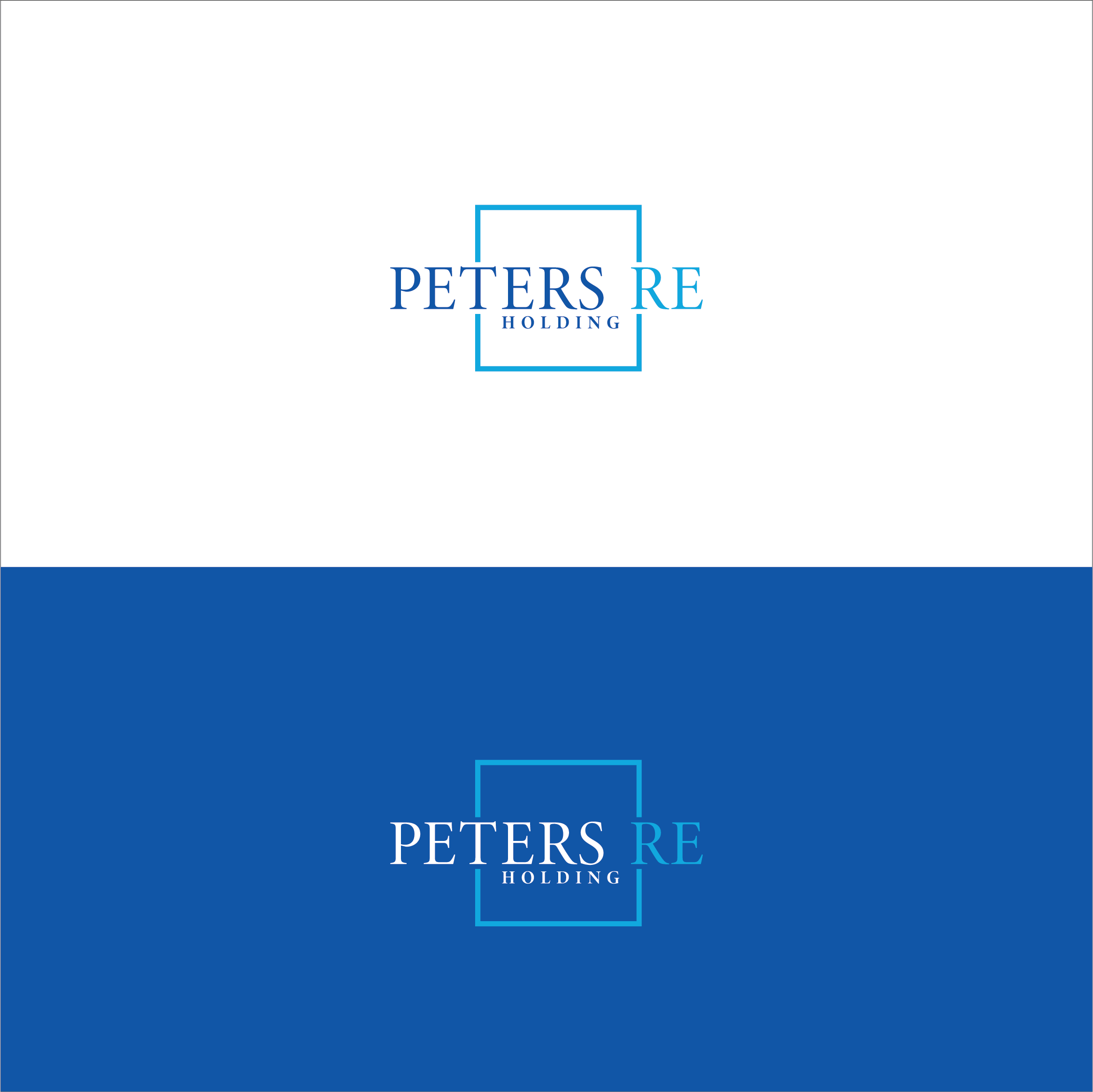 Logo-Design von gauravgraphy für dieses Projekt | Design #28979384