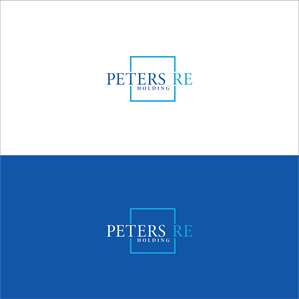Diseño de Logo por gauravgraphy para este proyecto | Diseño #28979384