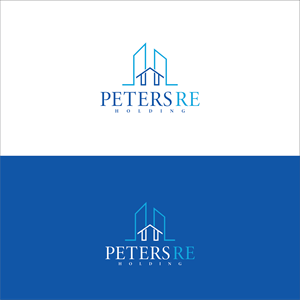 Logo-Design von gauravgraphy für dieses Projekt | Design: #28991572