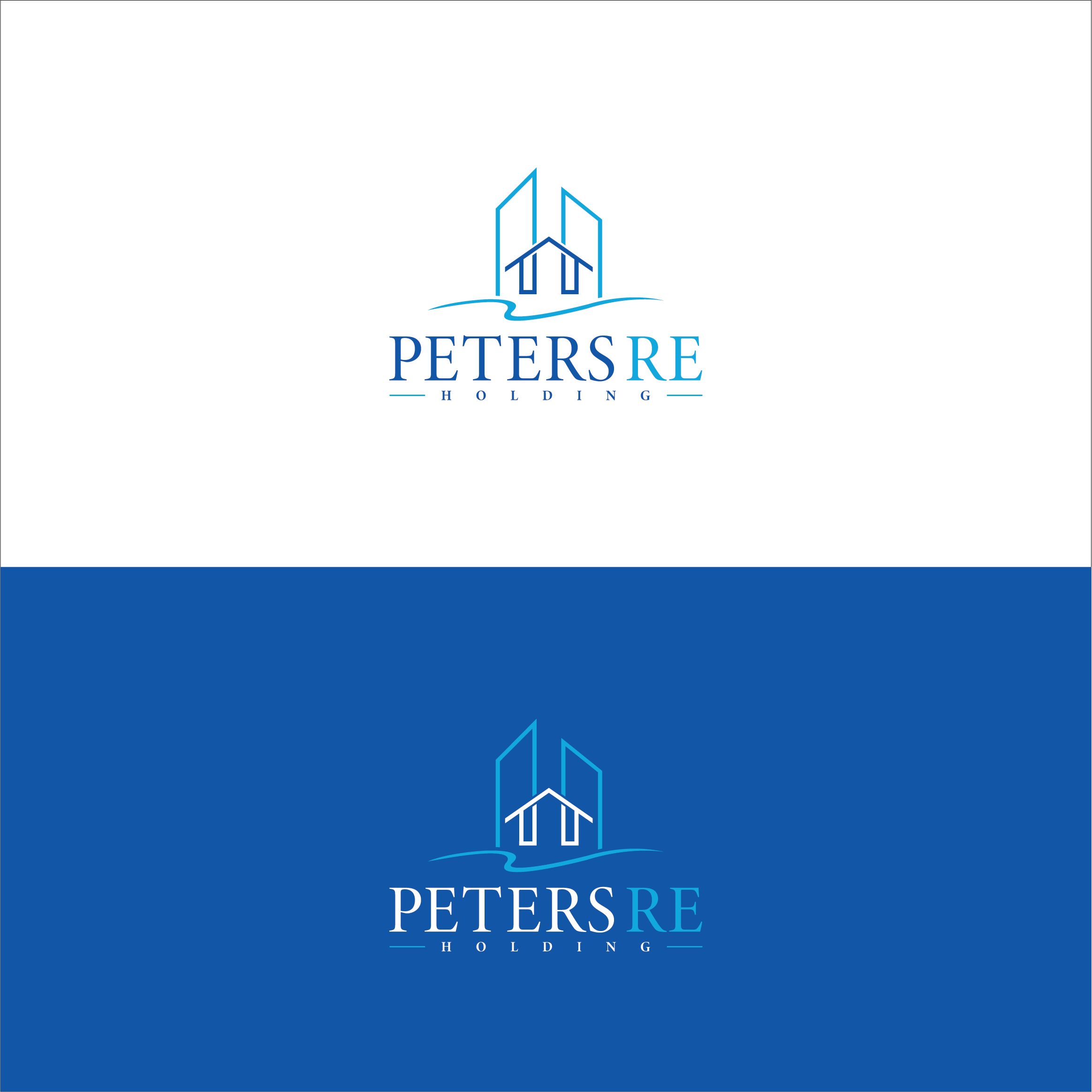 Logo-Design von gauravgraphy für dieses Projekt | Design #28993589