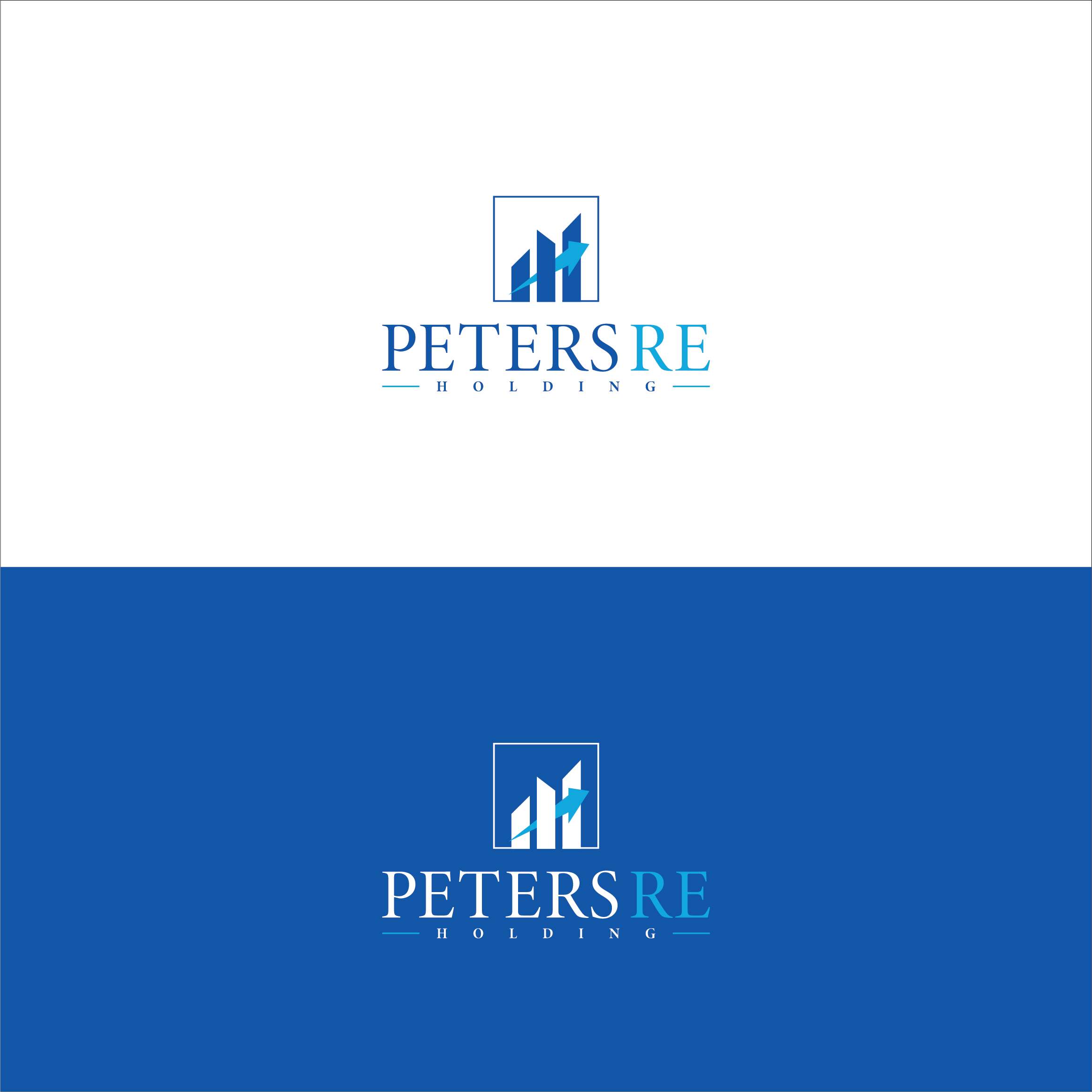 Design de Logo par gauravgraphy pour ce projet | Design #28993609