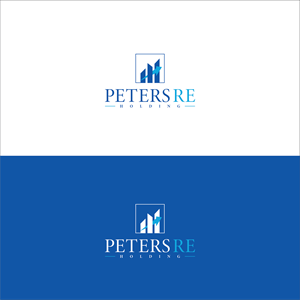 Logo-Design von gauravgraphy für dieses Projekt | Design: #28993609