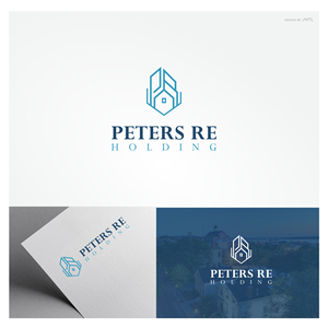 Logo-Design von JWTL für dieses Projekt | Design: #28990985