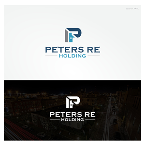 Logo-Design von JWTL für dieses Projekt | Design: #28993068