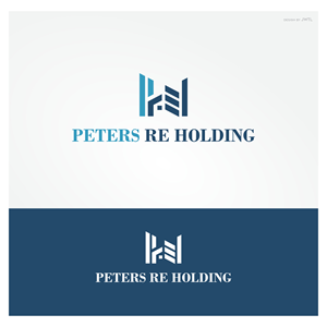 Logo-Design von JWTL für dieses Projekt | Design: #29007704