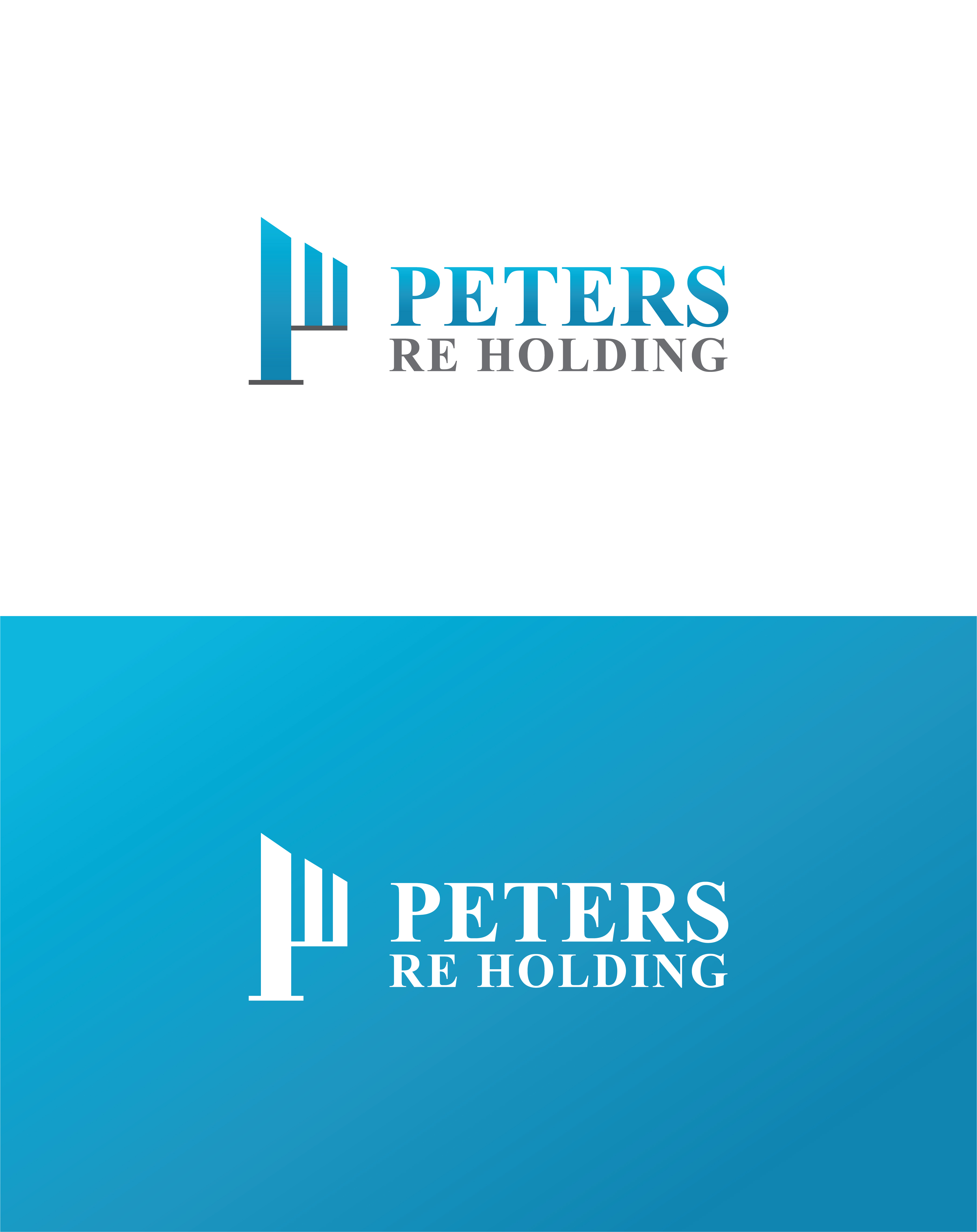 Logo-Design von Sunny Deb Nath für dieses Projekt | Design #29007604