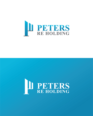 Logo Design by Sunny Deb Nath