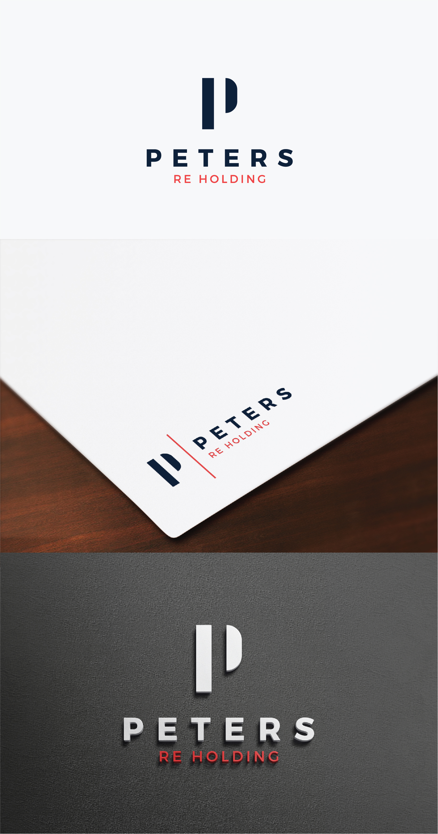 Logo Design by IMilenovic for this project | Design #28977566