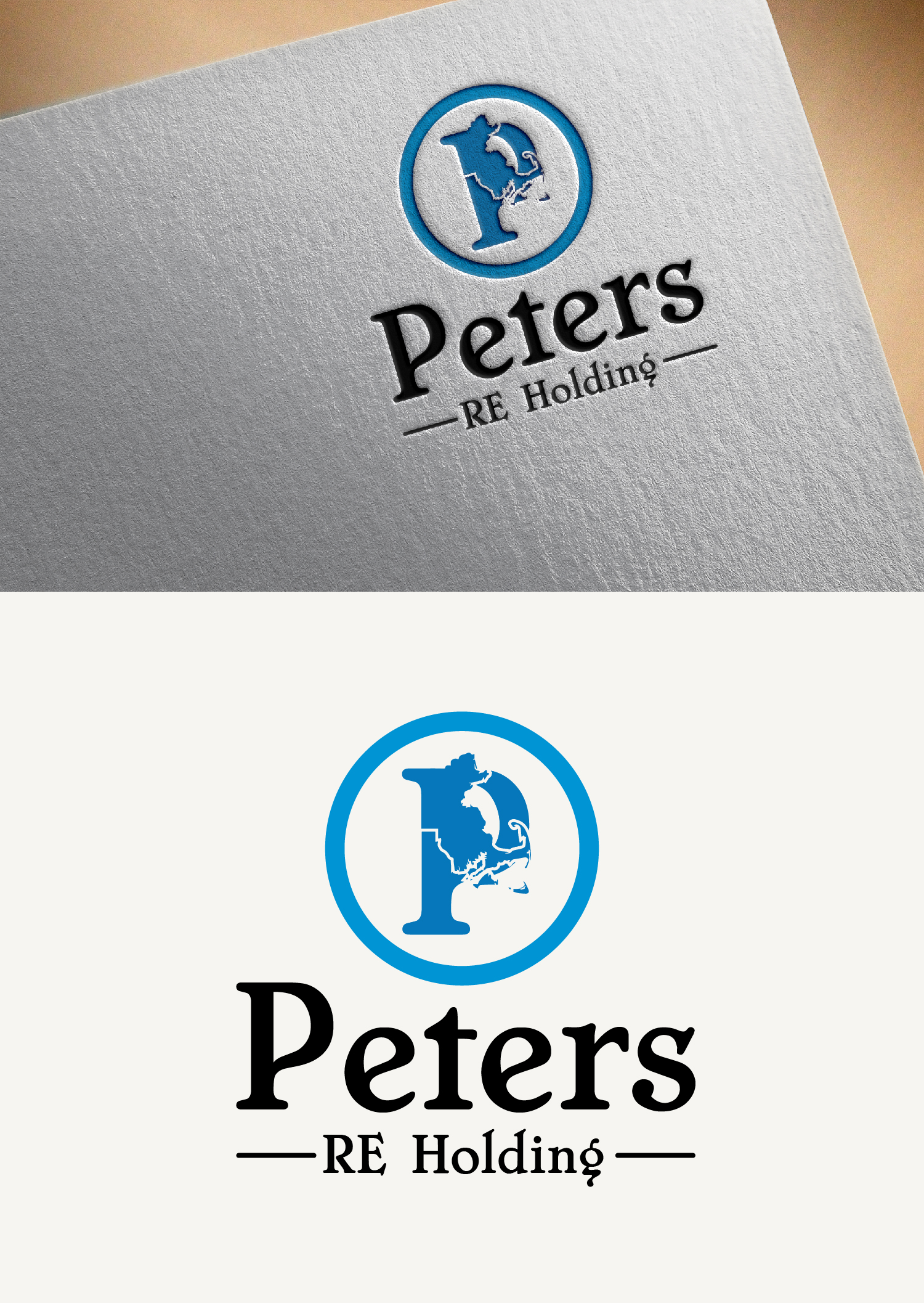 Logo-Design von vidarshana 2 für dieses Projekt | Design #28979699