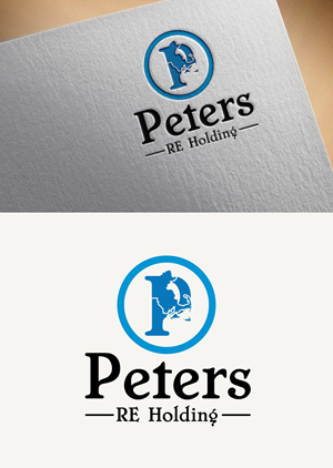 Logo-Design von vidarshana 2 für dieses Projekt | Design: #28979699