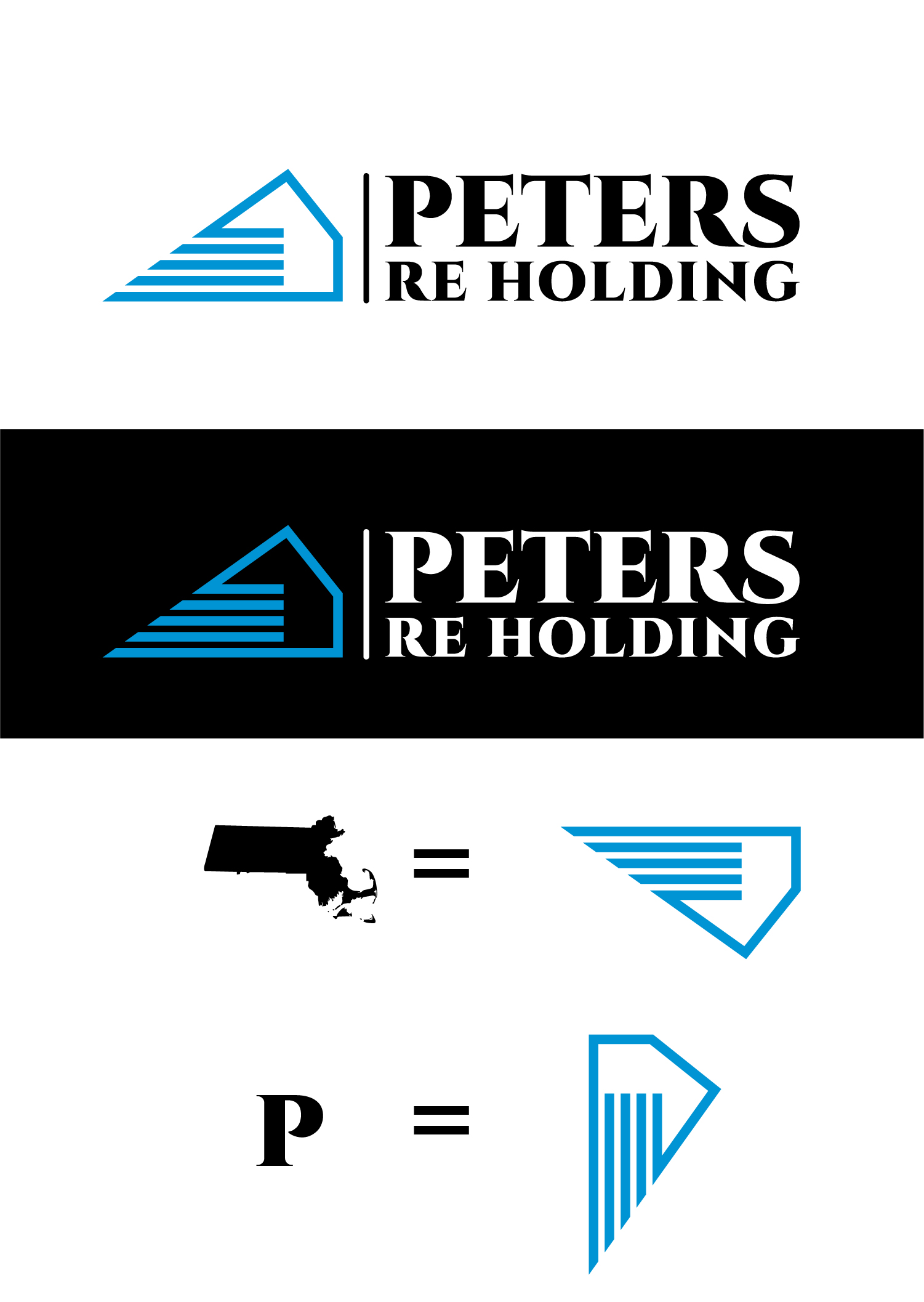 Logo-Design von vidarshana 2 für dieses Projekt | Design #28980375