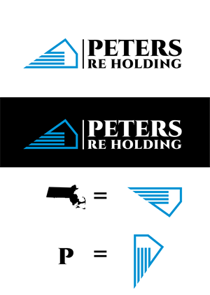 Logo-Design von vidarshana 2 für dieses Projekt | Design: #28980375