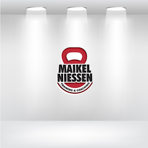 Design de Logo par RRR Design pour MN Training & Coaching | Design : #28983048