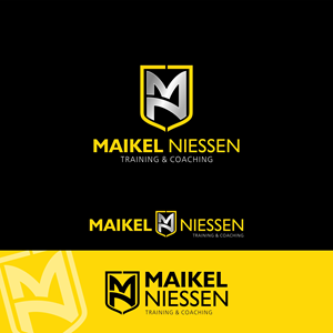 Logo Design by guruntool for MN Training & Coaching | Design #28979088