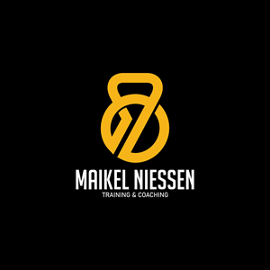 Logo Design by guruntool for MN Training & Coaching | Design: #28995255