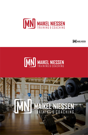 Logo Design by GI ART