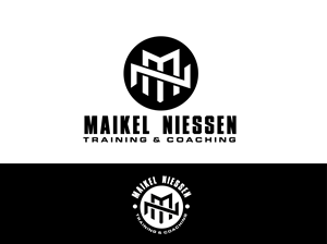 Logo Design by renderman
