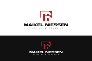 Logo Design by TTNN for MN Training & Coaching | Design: #28985320
