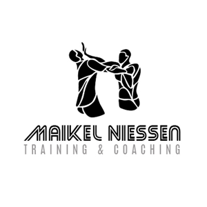 Design de Logo par M79 pour MN Training & Coaching | Design : #28990515